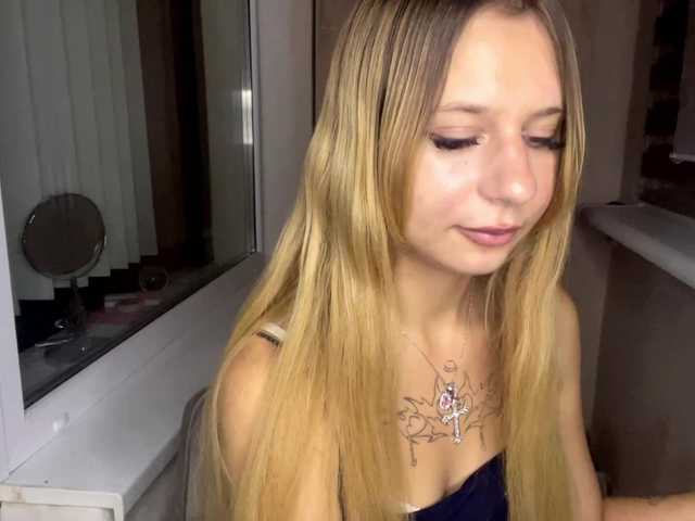 GeneLaforce live cam on BongaCams