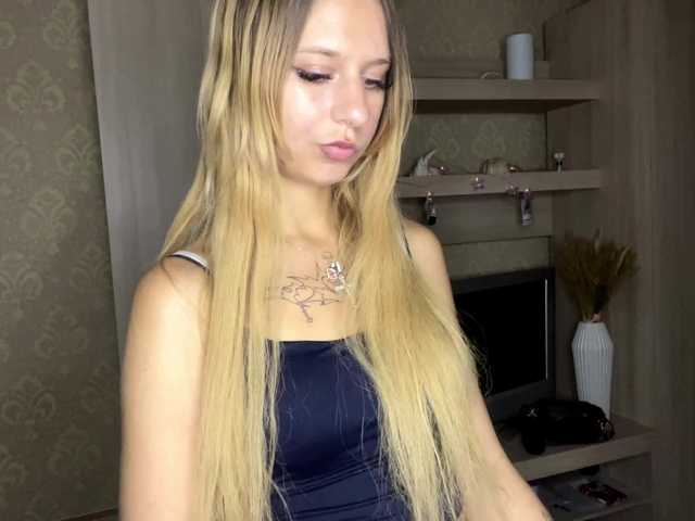 GeneLaforce live cam on BongaCams