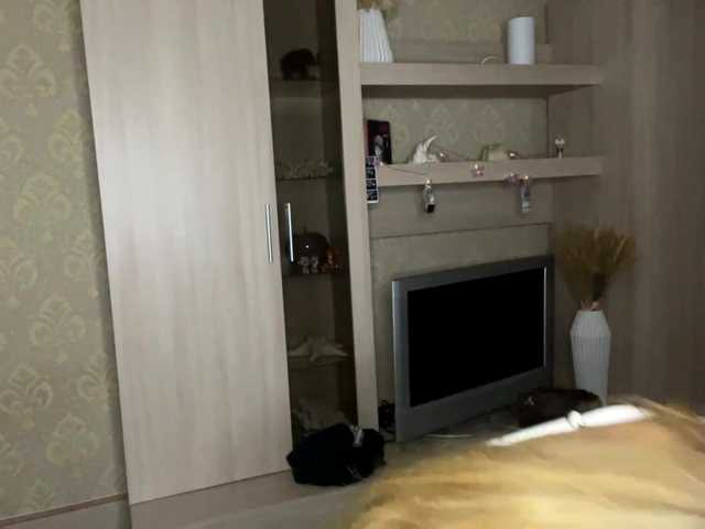 GeneLaforce live cam on BongaCams