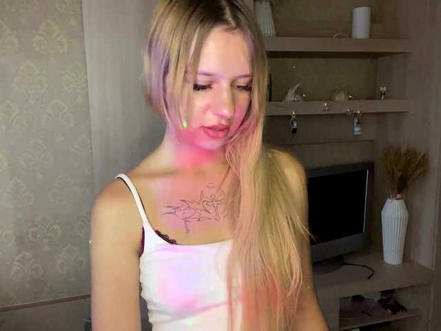 GeneLaforce live cam on BongaCams