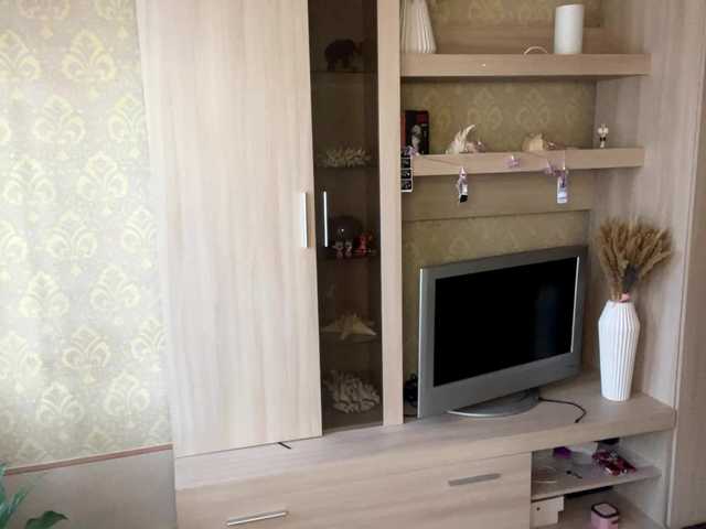 GeneLaforce live cam on BongaCams