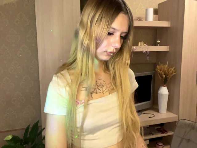 GeneLaforce live cam on BongaCams