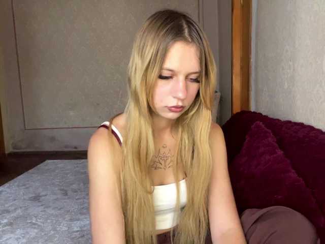 GeneLaforce live cam on BongaCams