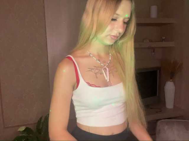 GeneLaforce live cam on BongaCams