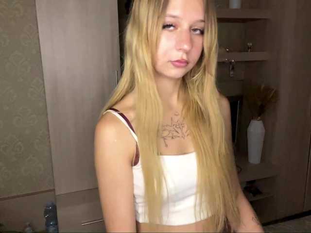 GeneLaforce live cam on BongaCams