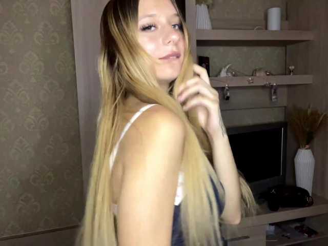 GeneLaforce live cam on BongaCams