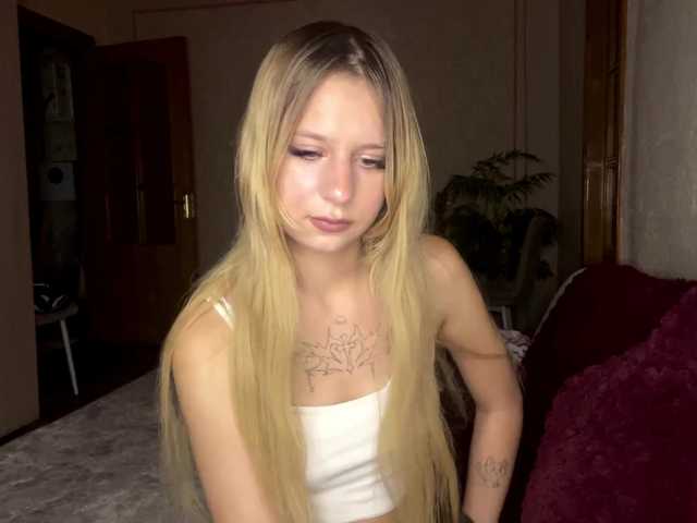 GeneLaforce live cam on BongaCams