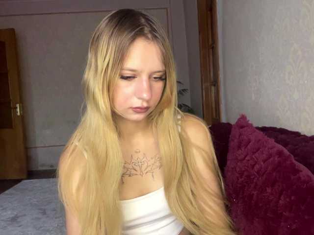 GeneLaforce live cam on BongaCams