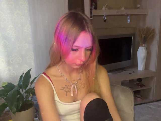 GeneLaforce live cam on BongaCams