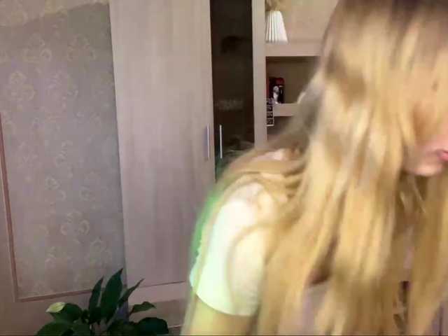 GeneLaforce live cam on BongaCams