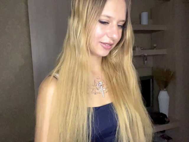 GeneLaforce live cam on BongaCams