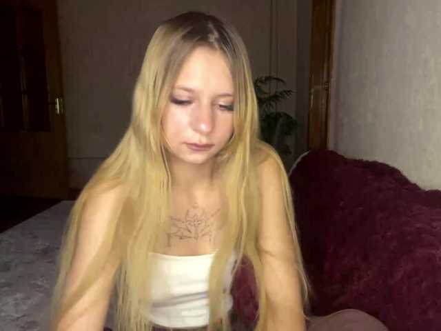 GeneLaforce live cam on BongaCams