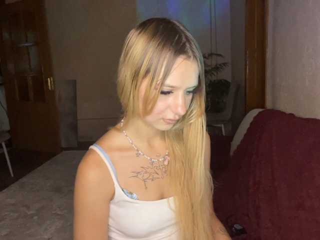 GeneLaforce live cam on BongaCams