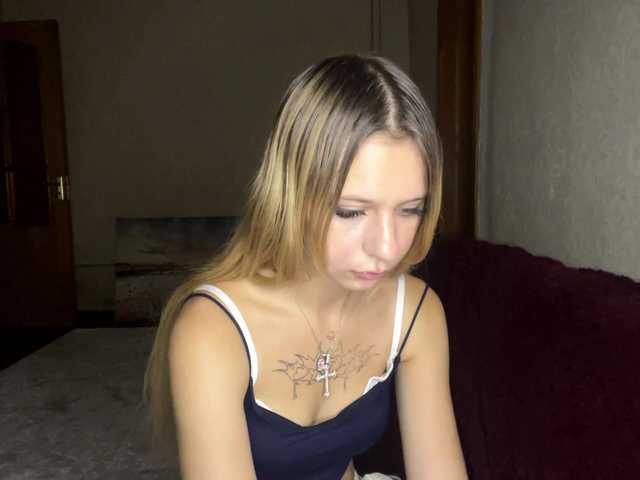GeneLaforce live cam on BongaCams