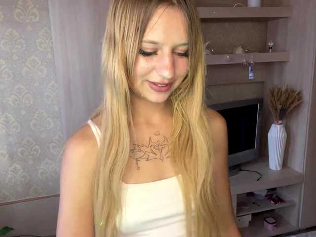 GeneLaforce live cam on BongaCams