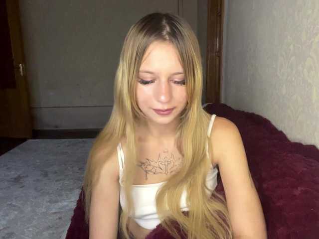 GeneLaforce live cam on BongaCams