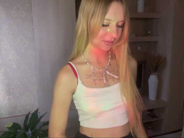 GeneLaforce live cam on BongaCams