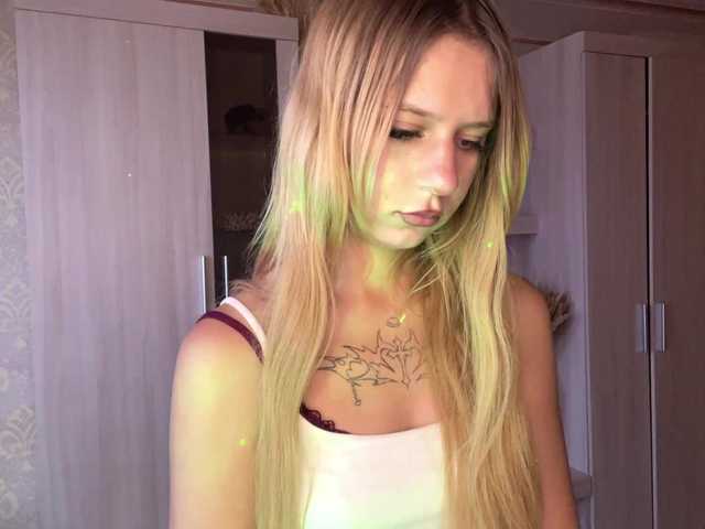 GeneLaforce live cam on BongaCams