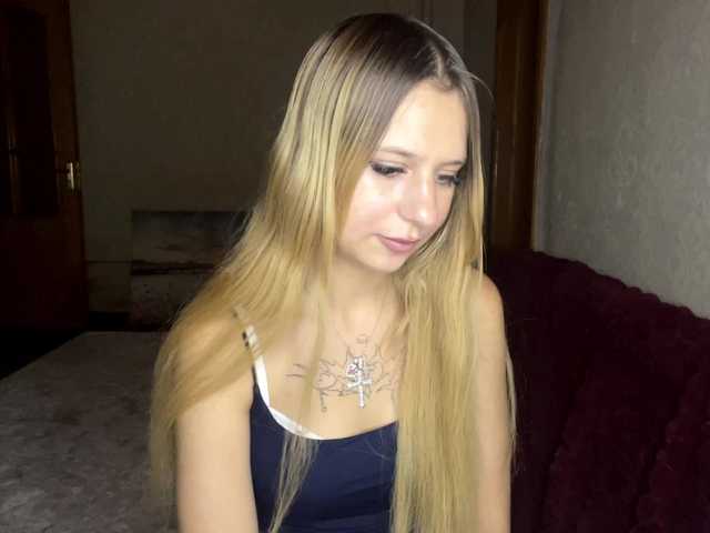 GeneLaforce live cam on BongaCams