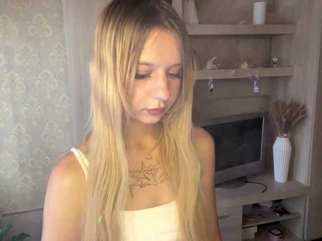 GeneLaforce live cam on BongaCams