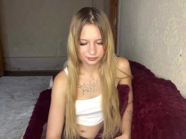 GeneLaforce live cam on BongaCams