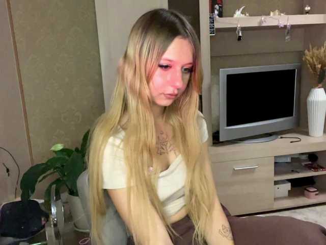 GeneLaforce live cam on BongaCams