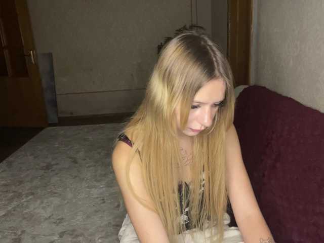GeneLaforce live cam on BongaCams