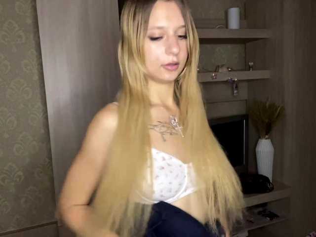 GeneLaforce live cam on BongaCams
