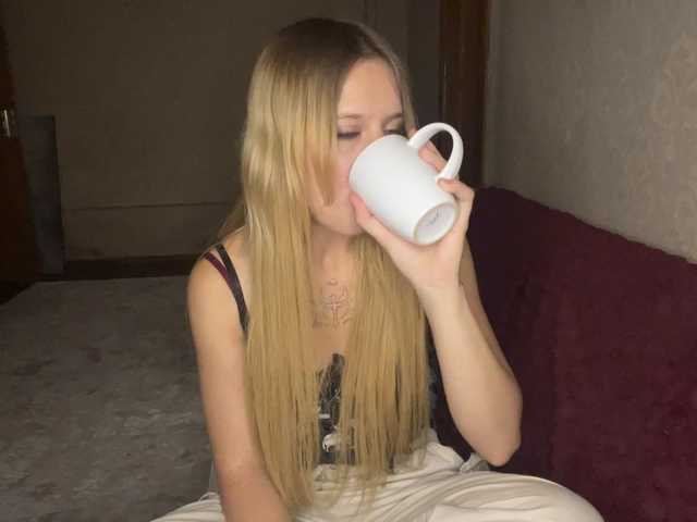 GeneLaforce live cam on BongaCams