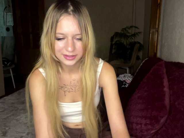 GeneLaforce live cam on BongaCams