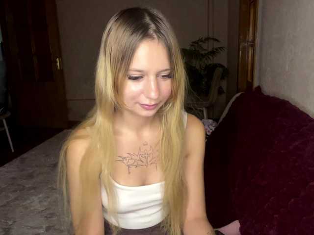 GeneLaforce live cam on BongaCams