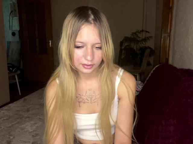 Modelo: GeneLaforce