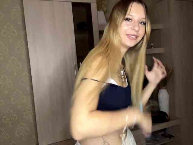 GeneLaforce