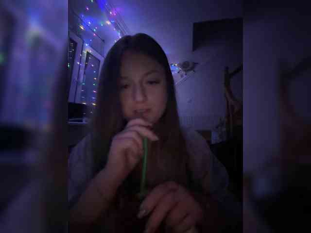 Kisamur webcam