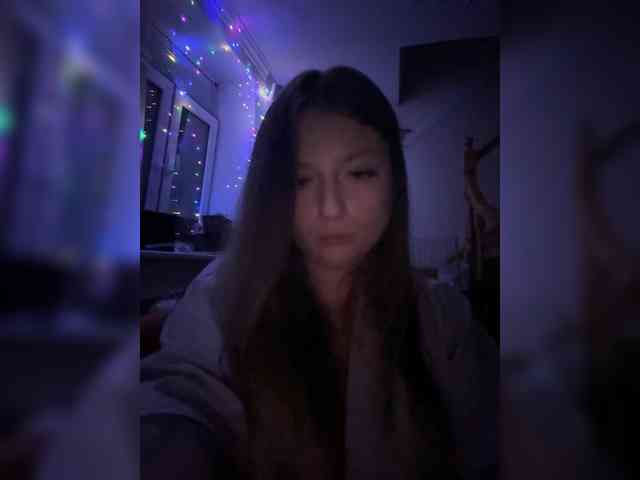 Kisamur webcam