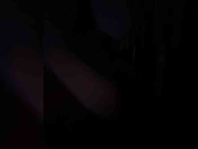 kisamur's live room