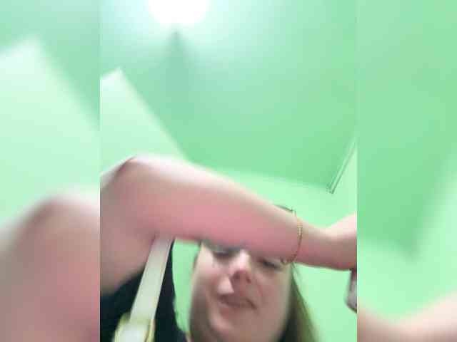 Kisamur webcam