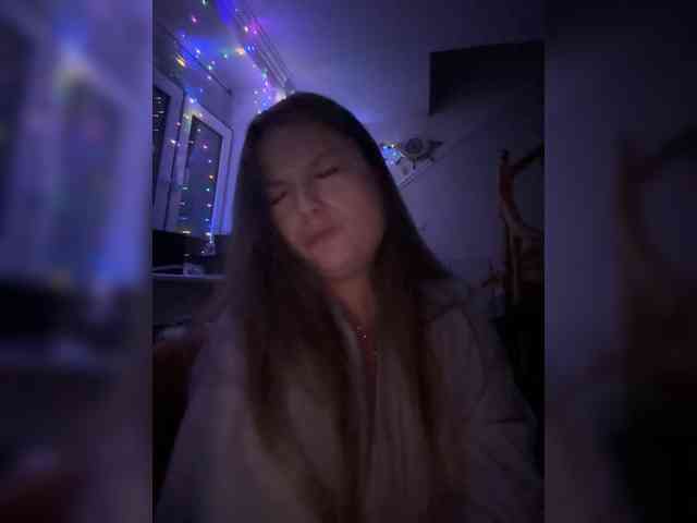 Kisamur webcam