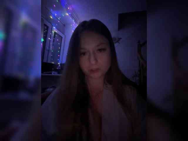 Kisamur webcam