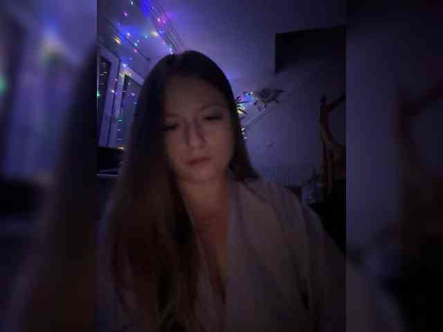 Kisamur webcam