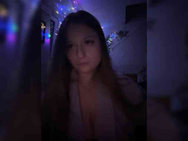 Kisamur webcam
