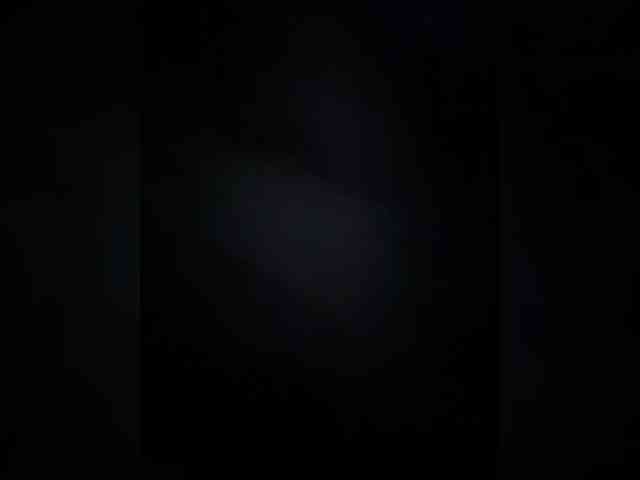 Kisamur webcam