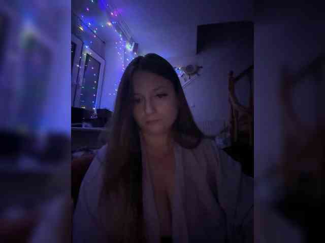 Kisamur webcam