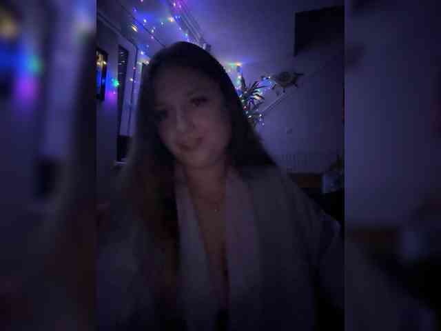 Kisamur webcam