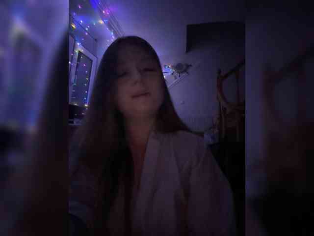 Kisamur webcam