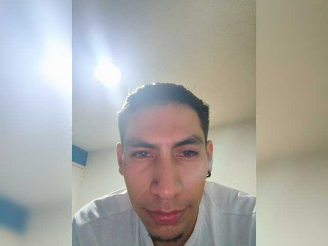 Chakalon43