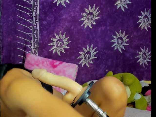 Evecatalina live cam on BongaCams