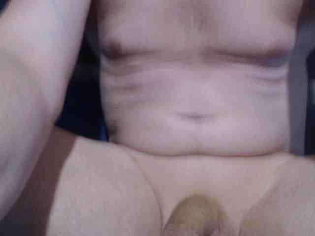 NickAfterDark