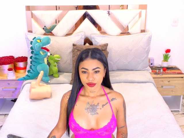 Anneroaa