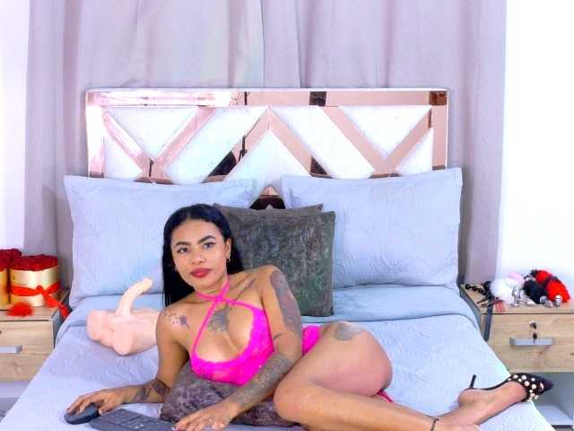 Anneroaa